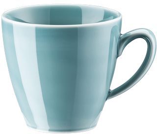 Чашка кофе/ чай 4 высокая Rosenthal  Mesh арт.11770-405152-14742