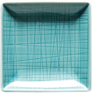 Салатник 10  см square Rosenthal  Mesh арт.11770-405152-15288