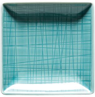 Салатник 10  см square Rosenthal  Mesh арт.11770-405152-15288 Салатник 10  см square Rosenthal  Mesh арт.11770-405152-15288