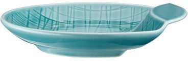 Салатник flat 12  см Rosenthal  Mesh арт.11770-405152-15290