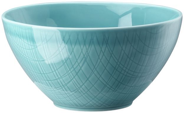 Салатник 18  см Rosenthal  Mesh арт.11770-405152-15299