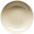 Тарелка  глубокая 19  см Rosenthal  Mesh арт.11770-405153-10349