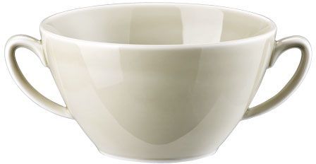 Бульоница Rosenthal  Mesh арт.11770-405153-10422