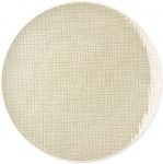 Тарелка обеденная 30 см., Rosenthal  Mesh арт.11770-405153-10870