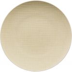 Тарелка  33  см Rosenthal  Mesh арт.11770-405153-10873