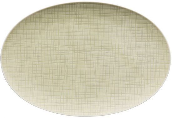 Блюдо 34  см Rosenthal  Mesh арт.11770-405153-12734