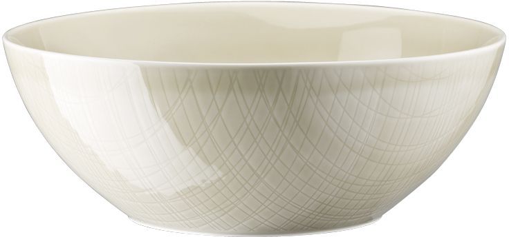 Салатник 24  см Rosenthal  Mesh арт.11770-405153-13324