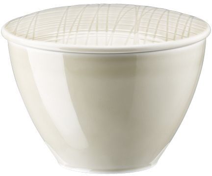 Сахарница  Rosenthal  Mesh арт.11770-405153-14343