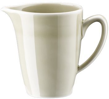 Сливочник  Rosenthal  Mesh арт.11770-405153-14440