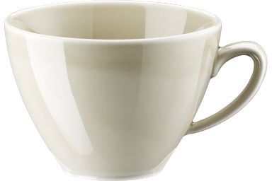 Чашка  Rosenthal  Mesh арт.11770-405153-14772 Чашка  Rosenthal  Mesh арт.11770-405153-14772