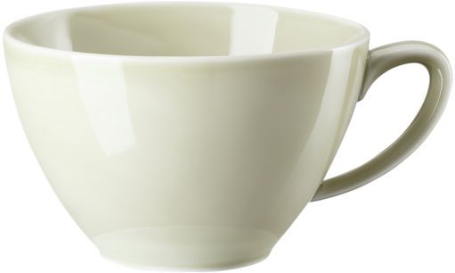 Чашка  Rosenthal  Mesh арт.11770-405153-14852