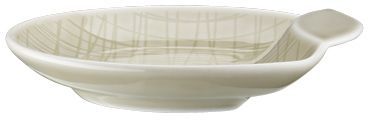 Салатник flat 12  см Rosenthal  Mesh арт.11770-405153-15290