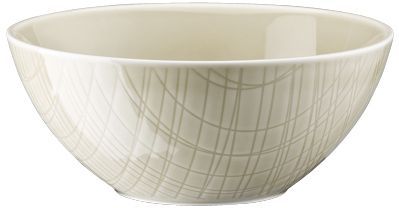 Салатник  14  см Rosenthal  Mesh арт.11770-405153-15454