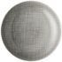 Тарелка глубокая 25 см., Rosenthal  Mesh арт.11770-405161-10355
