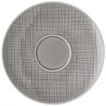 Блюдце под бульоницу Rosenthal  Mesh арт.11770-405161-10421