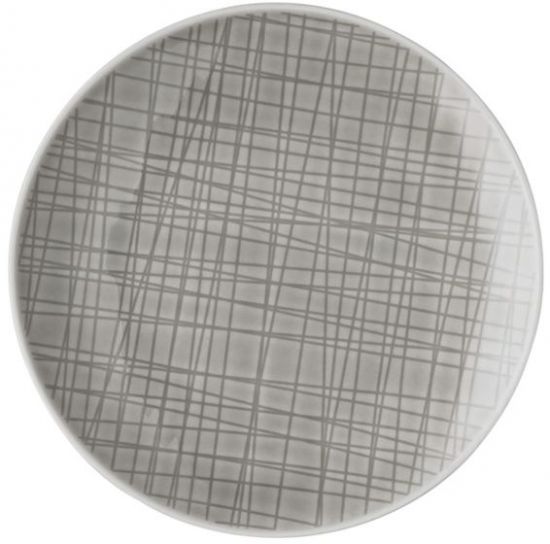 Тарелка  15  см Rosenthal  Mesh арт.11770-405161-10855 Тарелка  15  см Rosenthal  Mesh арт.11770-405161-10855