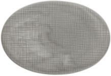 Блюдо 38  см Rosenthal  Mesh арт.11770-405161-12738