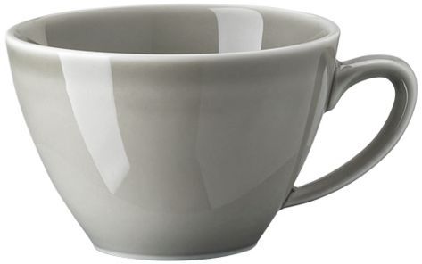 Чашка 4 low Rosenthal  Mesh арт.11770-405161-14642 Чашка 4 low Rosenthal  Mesh арт.11770-405161-14642