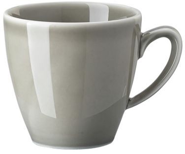 Чашка кофе/ чай 4 высокая Rosenthal  Mesh арт.11770-405161-14742