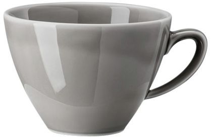 Чашка  Rosenthal  Mesh арт.11770-405161-14772