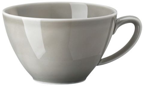 Чашка  Rosenthal  Mesh арт.11770-405161-14852