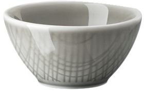 Салатник 6  см Rosenthal  Mesh арт.11770-405161-15206