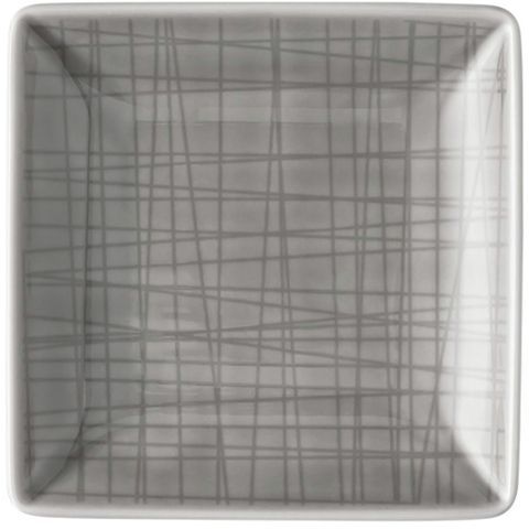 Салатник 10  см square Rosenthal  Mesh арт.11770-405161-15288