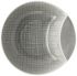 Салатник глубокая 14  см Rosenthal  Mesh арт.11770-405161-15291