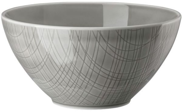 Салатник 18  см Rosenthal  Mesh арт.11770-405161-15299