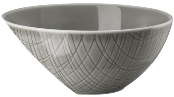 Салатник  14  см Rosenthal  Mesh арт.11770-405161-15454