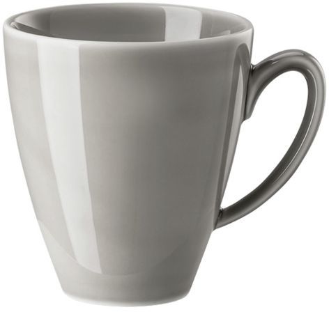 Чашка Rosenthal  Mesh арт.11770-405161-15505 Чашка Rosenthal  Mesh арт.11770-405161-15505