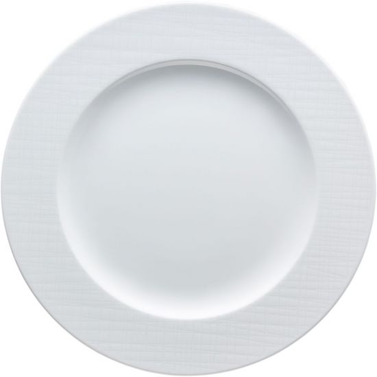 Тарелка 28  см Rosenthal  Mesh арт.11770-800001-10088 Тарелка 28  см Rosenthal  Mesh арт.11770-800001-10088