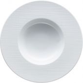 Тарелка 28  см глубокая Rosenthal  Mesh арт.11770-800001-10158