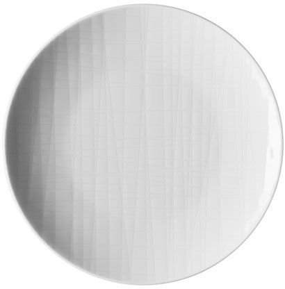 Тарелка  15  см Rosenthal  Mesh арт.11770-800001-10855 Тарелка  15  см Rosenthal  Mesh арт.11770-800001-10855