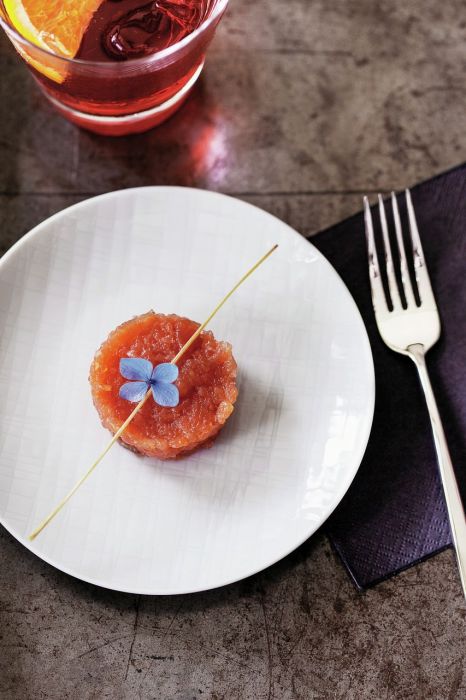 Тарелка  19  см Rosenthal  Mesh арт.11770-800001-10859 Тарелка  19  см Rosenthal  Mesh арт.11770-800001-10859