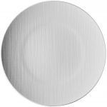 Тарелка  33  см Rosenthal  Mesh арт.11770-800001-10873