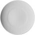 Тарелка  33  см Rosenthal  Mesh арт.11770-800001-10873