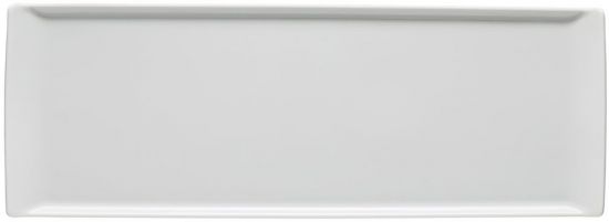 Блюдо flat 41x15 см Rosenthal  Mesh арт.11770-800001-12381