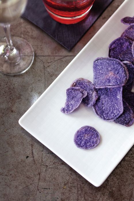 Блюдо flat 34x13 см Rosenthal  Mesh арт.11770-800001-12384 Блюдо flat 34x13 см Rosenthal  Mesh арт.11770-800001-12384