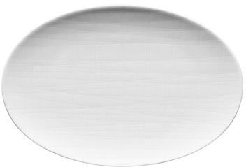 Блюдо 18  см Rosenthal  Mesh арт.11770-800001-12718 Блюдо 18  см Rosenthal  Mesh арт.11770-800001-12718