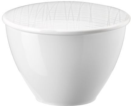 Сахарница  Rosenthal  Mesh арт.11770-800001-14343