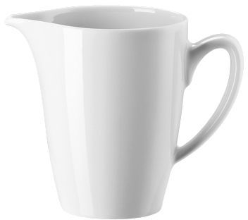 Сливочник  Rosenthal  Mesh арт.11770-800001-14440