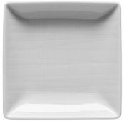 Салатник 10  см square Rosenthal  Mesh арт.11770-800001-15288