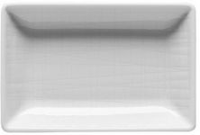 Салатник 10x7  см Rosenthal  Mesh арт.11770-800001-15289