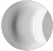 Салатник глубокая 14  см Rosenthal  Mesh арт.11770-800001-15291