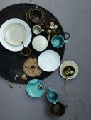 Салатник глубокая 14  см Rosenthal  Mesh арт.11770-800001-15291