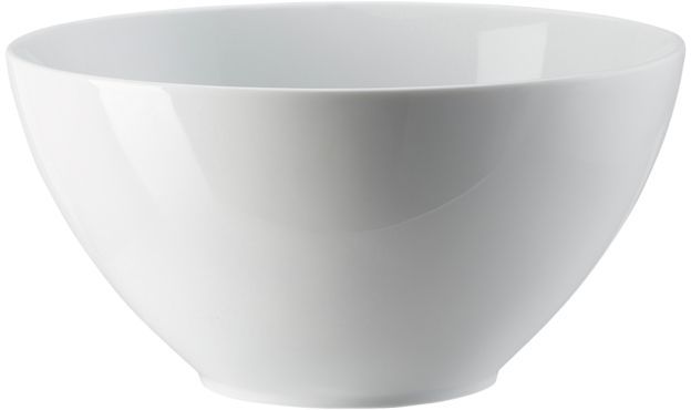 Салатник 18  см Rosenthal  Mesh арт.11770-800001-15299