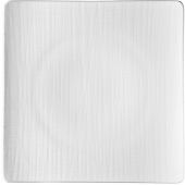 Тарелка  31 square flat Rosenthal  Mesh арт.11770-800001-16191 Тарелка  31 square flat Rosenthal  Mesh арт.11770-800001-16191