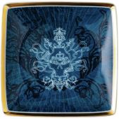 Салатник 12  см sq.Rosenthal Heritage Dynasty арт.11940-426312-15253 Салатник 12  см sq.Rosenthal Heritage Dynasty арт.11940-426312-15253