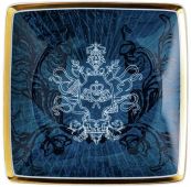 Салатник 12  см sq.Rosenthal Heritage Dynasty арт.11940-426312-15253 Салатник 12  см sq.Rosenthal Heritage Dynasty арт.11940-426312-15253